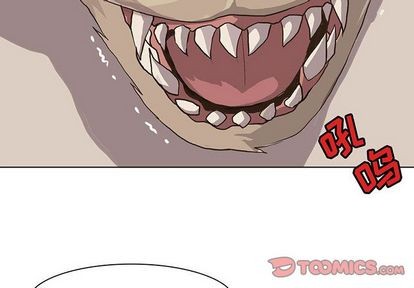 第41章1