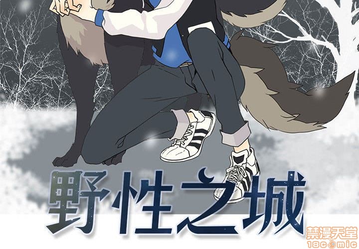 第3章1