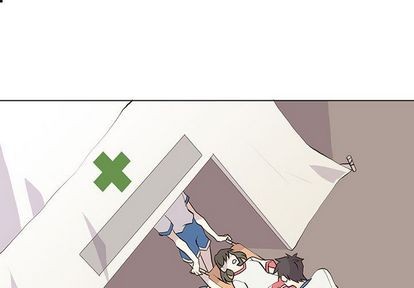 第24章0