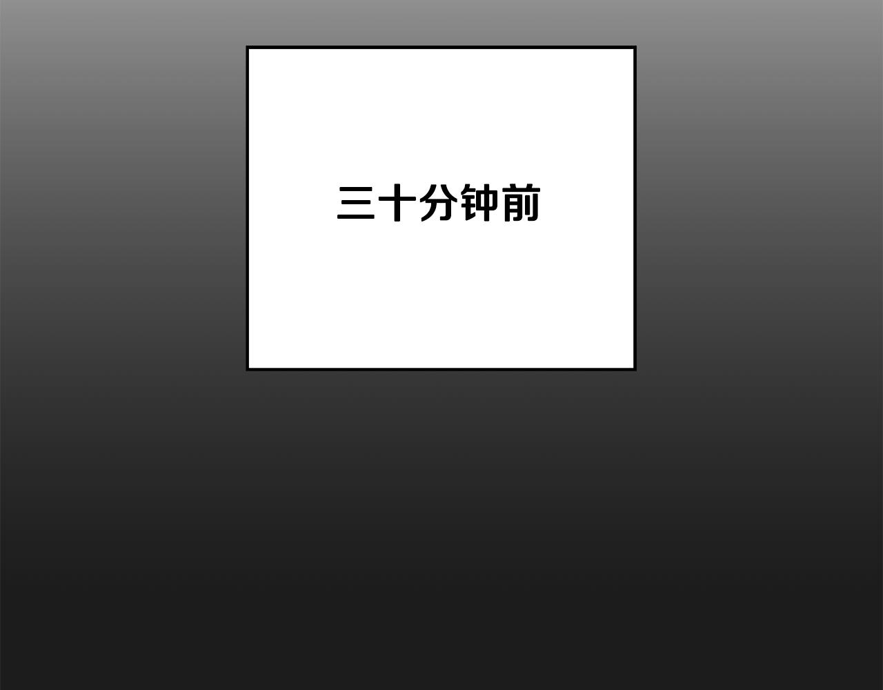 第58话 被丧尸攻击1