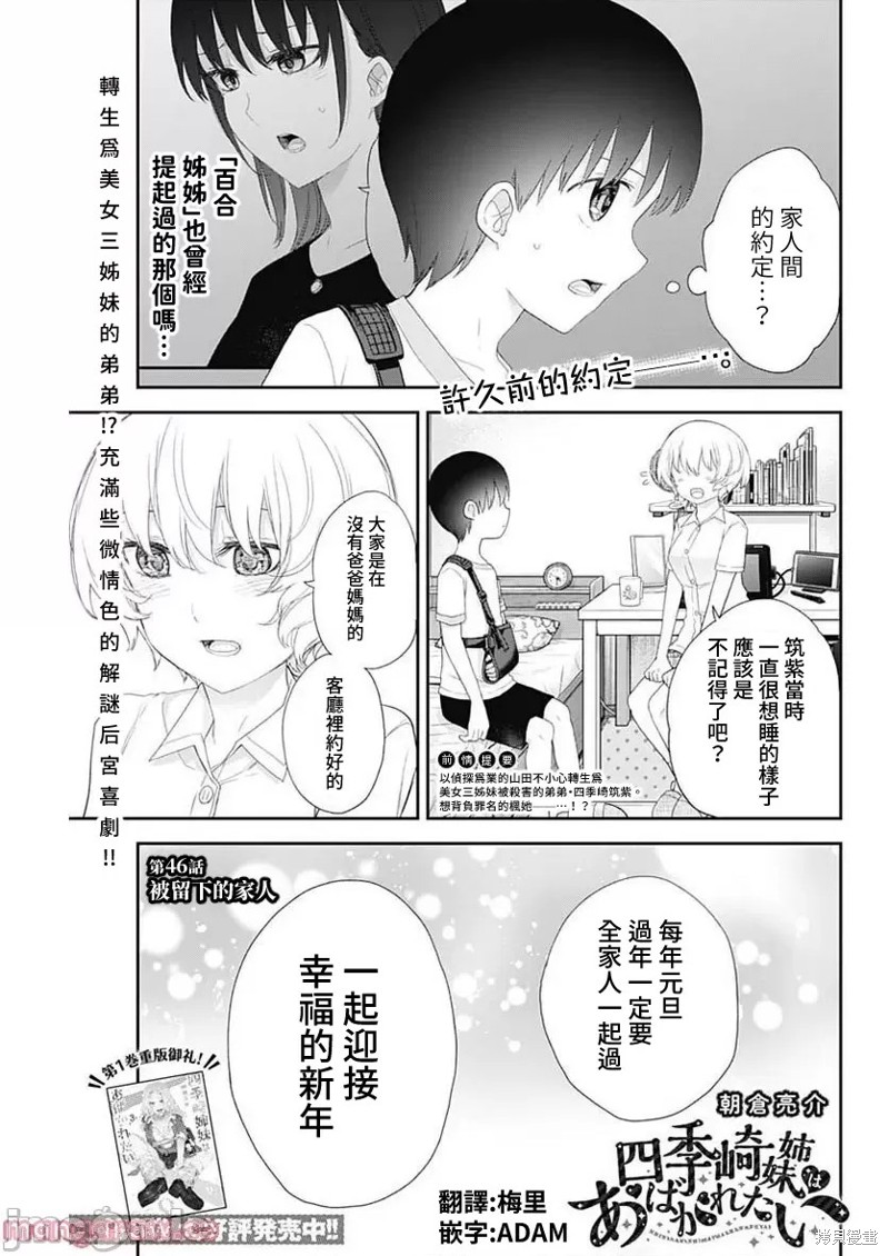 第46话0