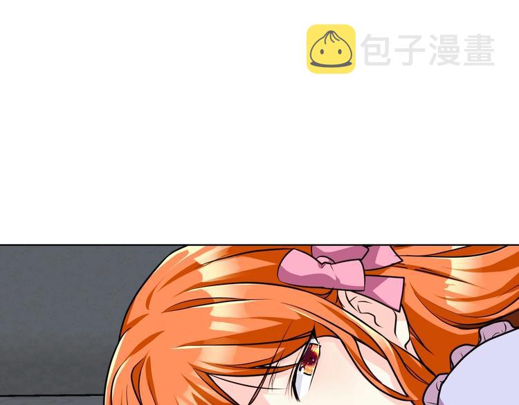 第51话 心中的分量1