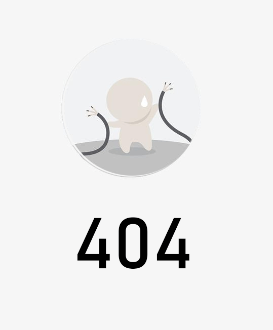 第307话4