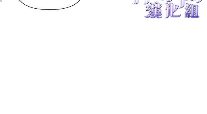 5话3