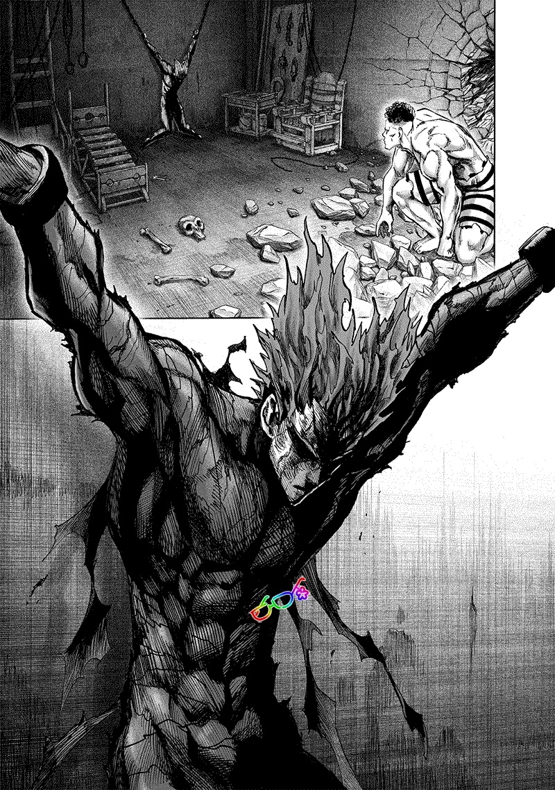第157话遭遇2