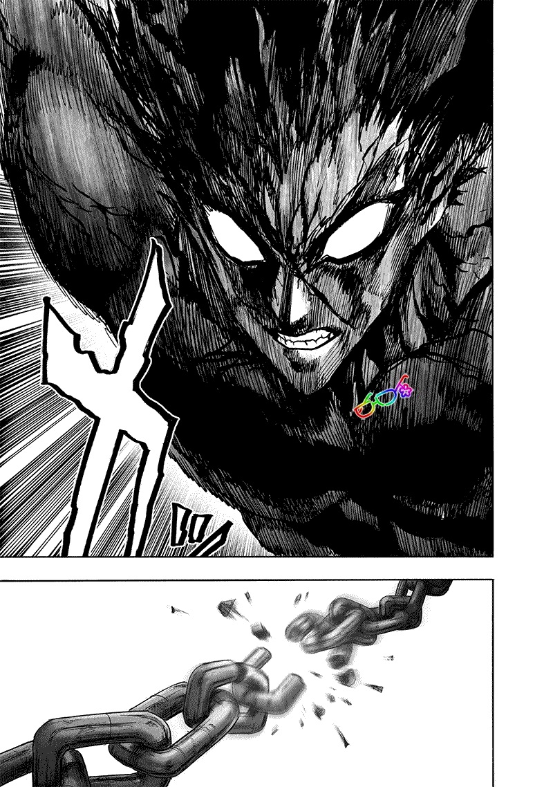 第157话遭遇4