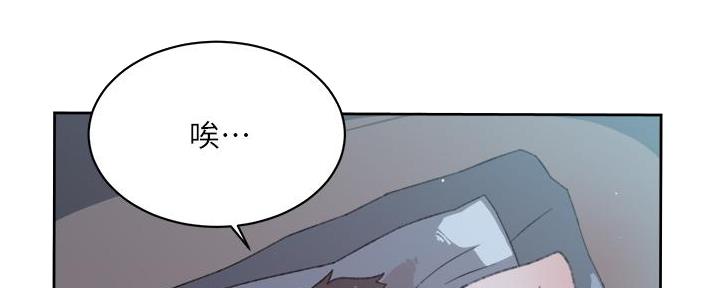 第65话1