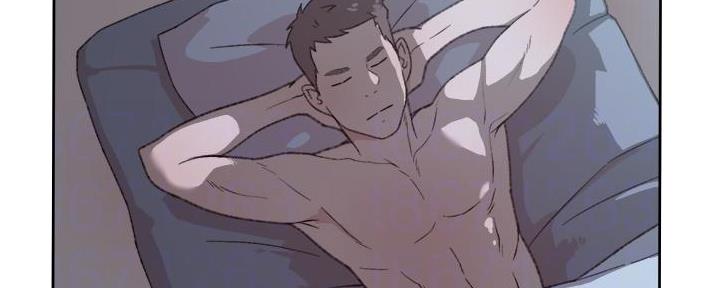 第65话2