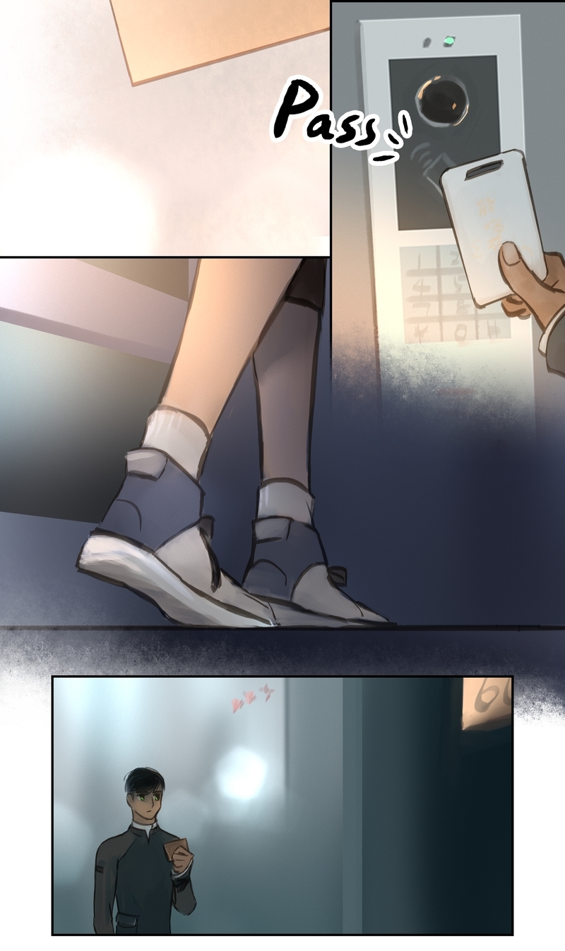 第56话3