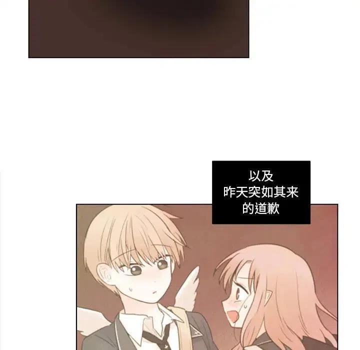 494