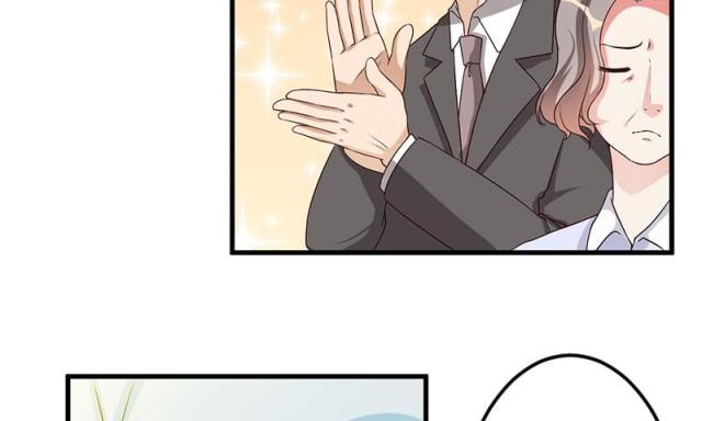 第39话2