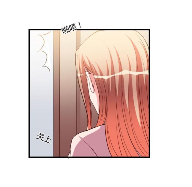 第97话0