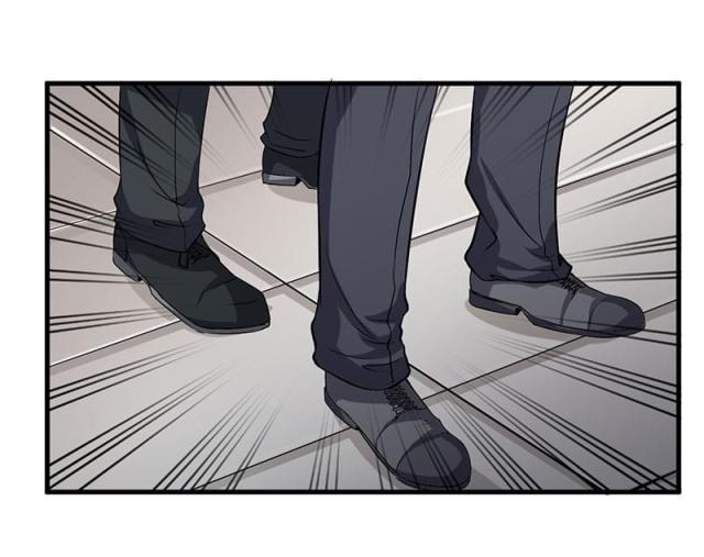 第48话0