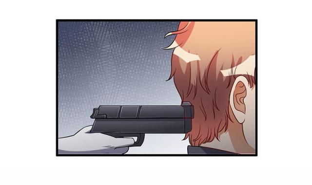 第48话1