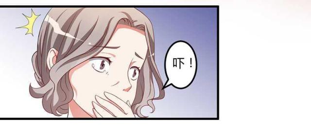 第16话2