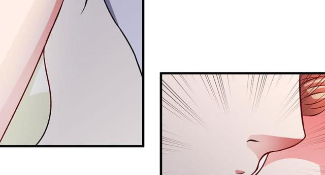 第30话2