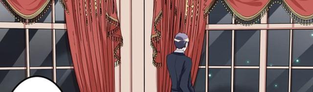第31话1