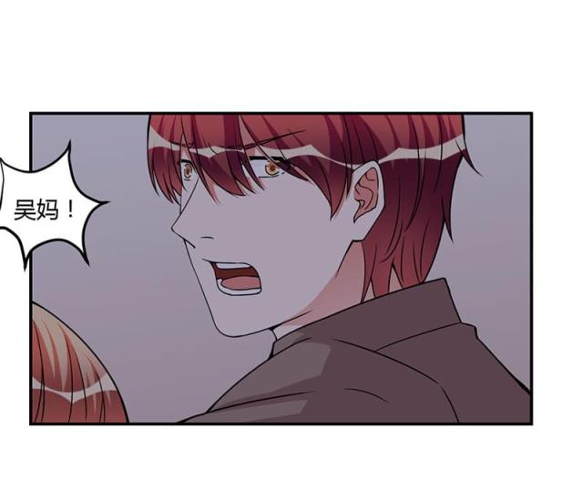 第94话0