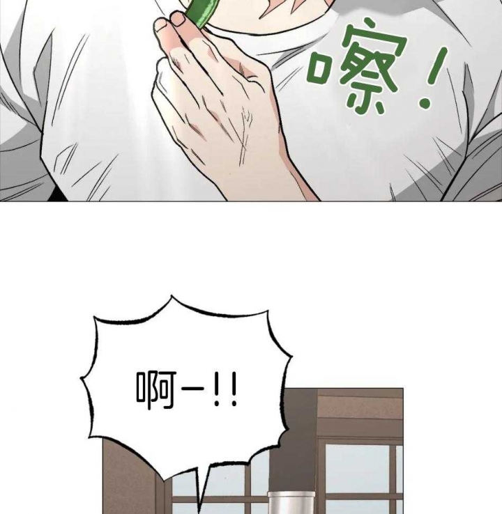 第54话4