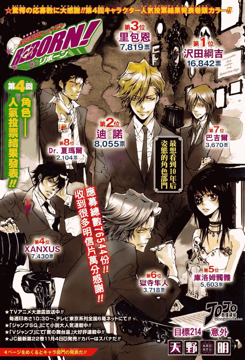 第214话1