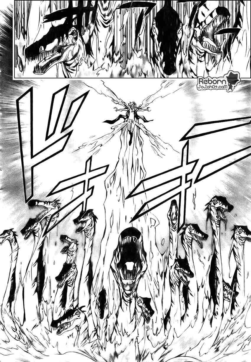 第269话3