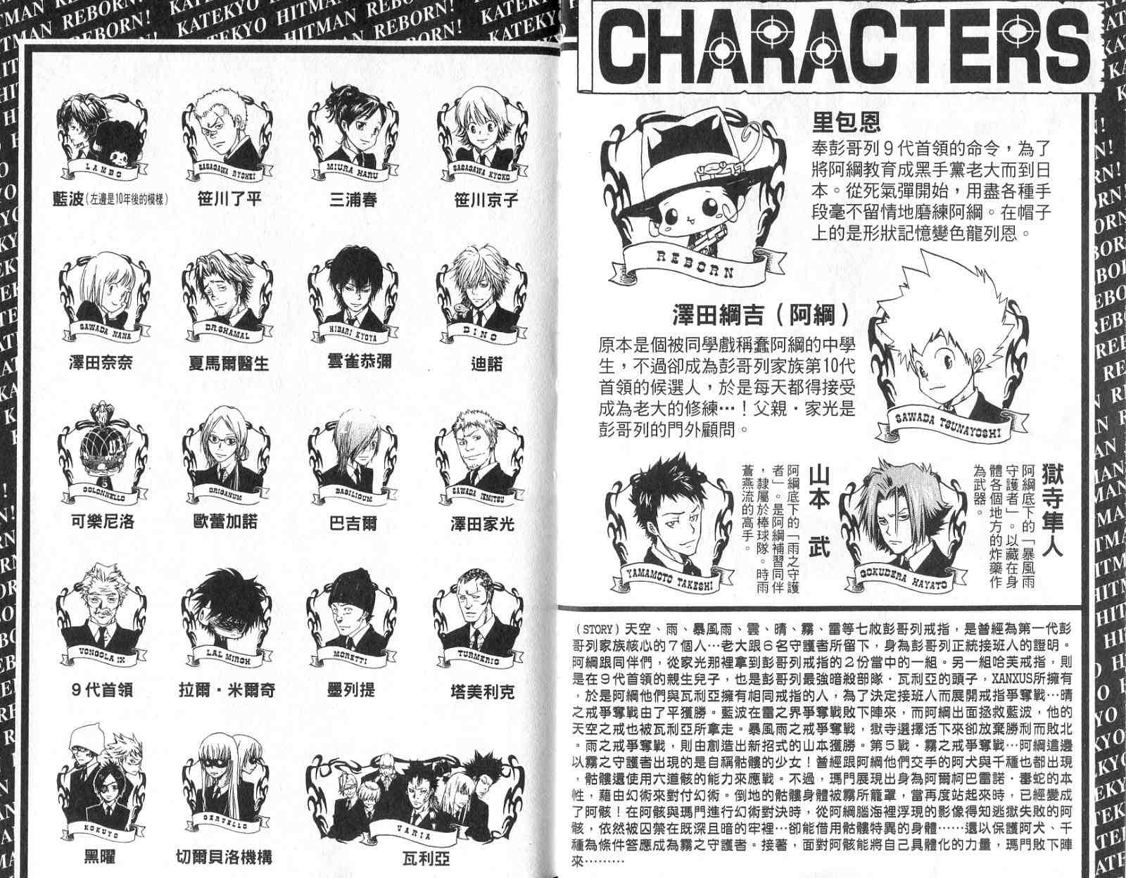 第14卷2