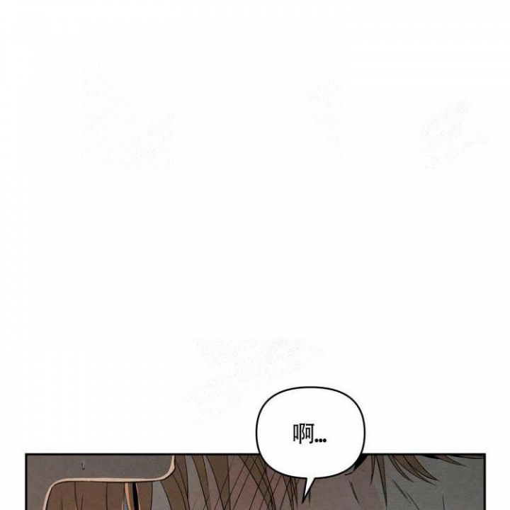 第33话0