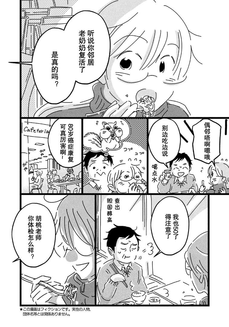 第3话3