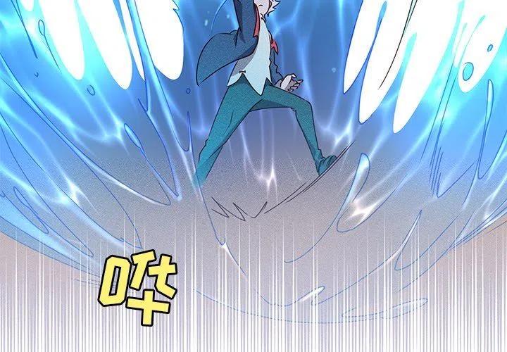252