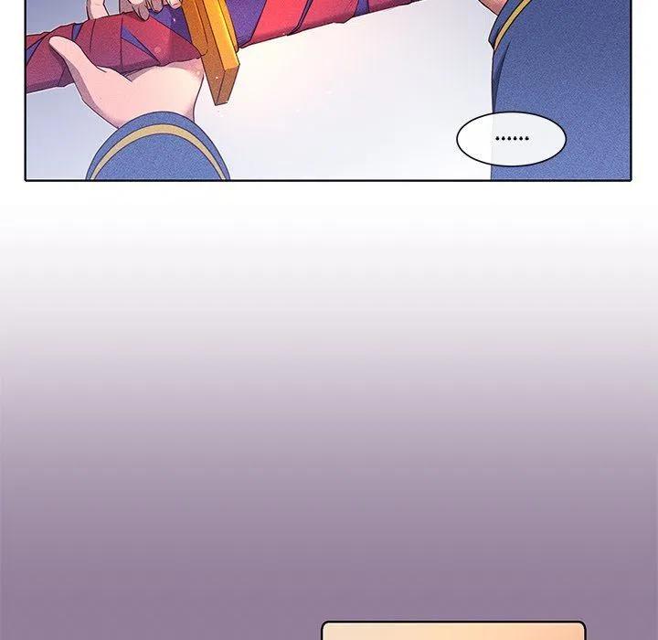 344