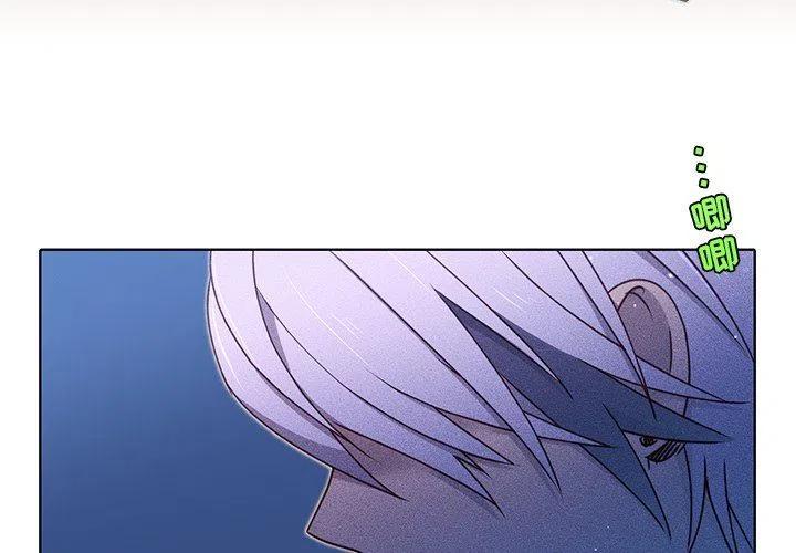 342