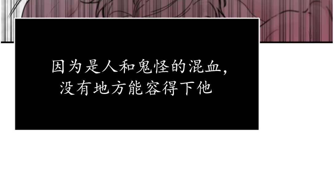 第50话 (第三季)1