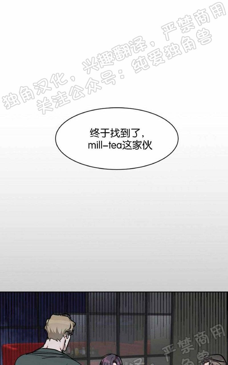 第16话0