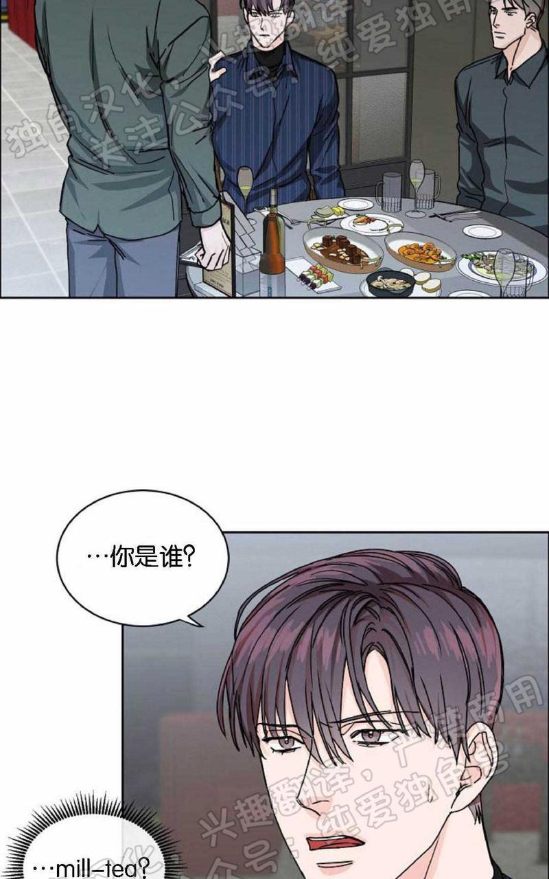 第16话1