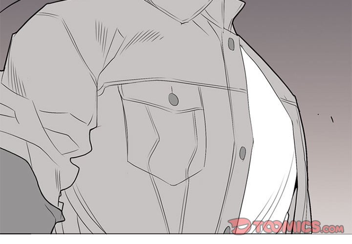 第 31 话1