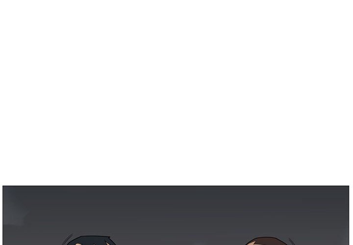 第 4 话3