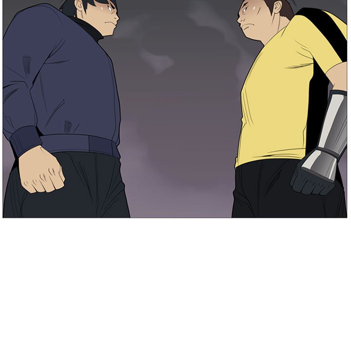 第 4 话4