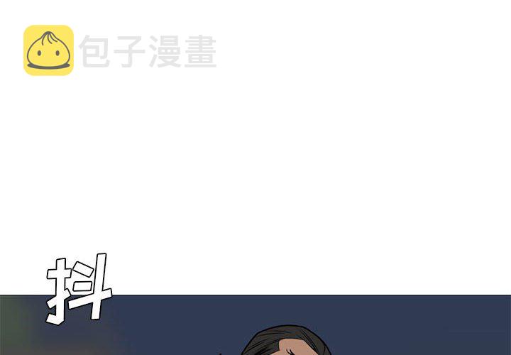 第 22 话3