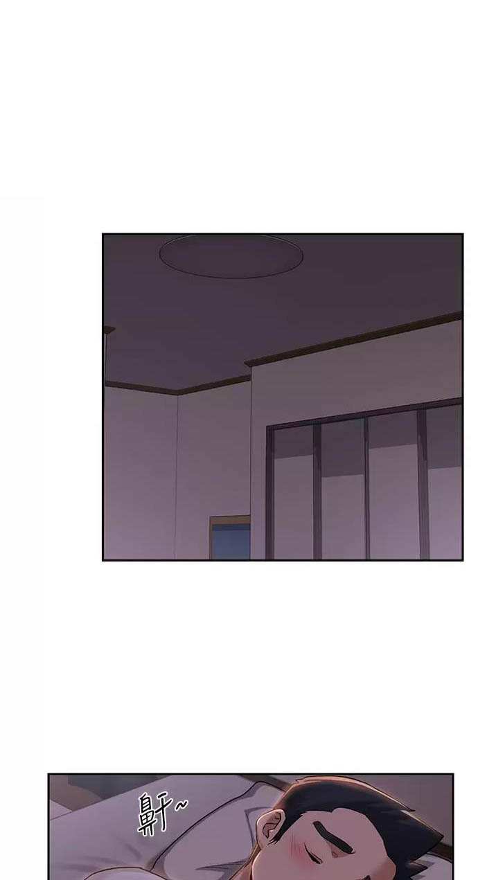 第61话0