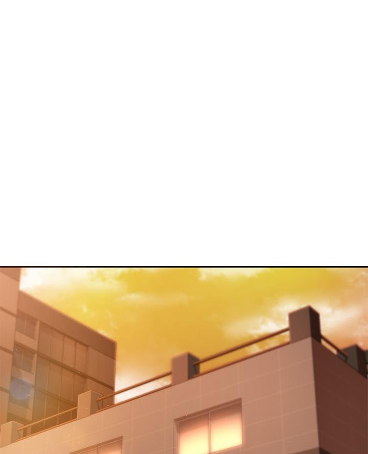 第14话0