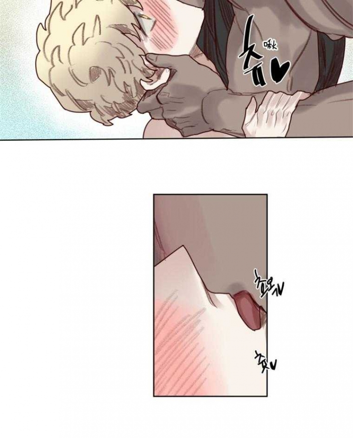 第56话4