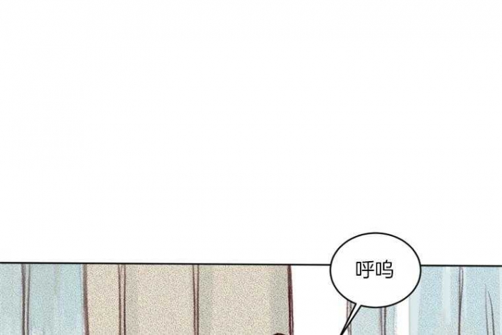 第56话0