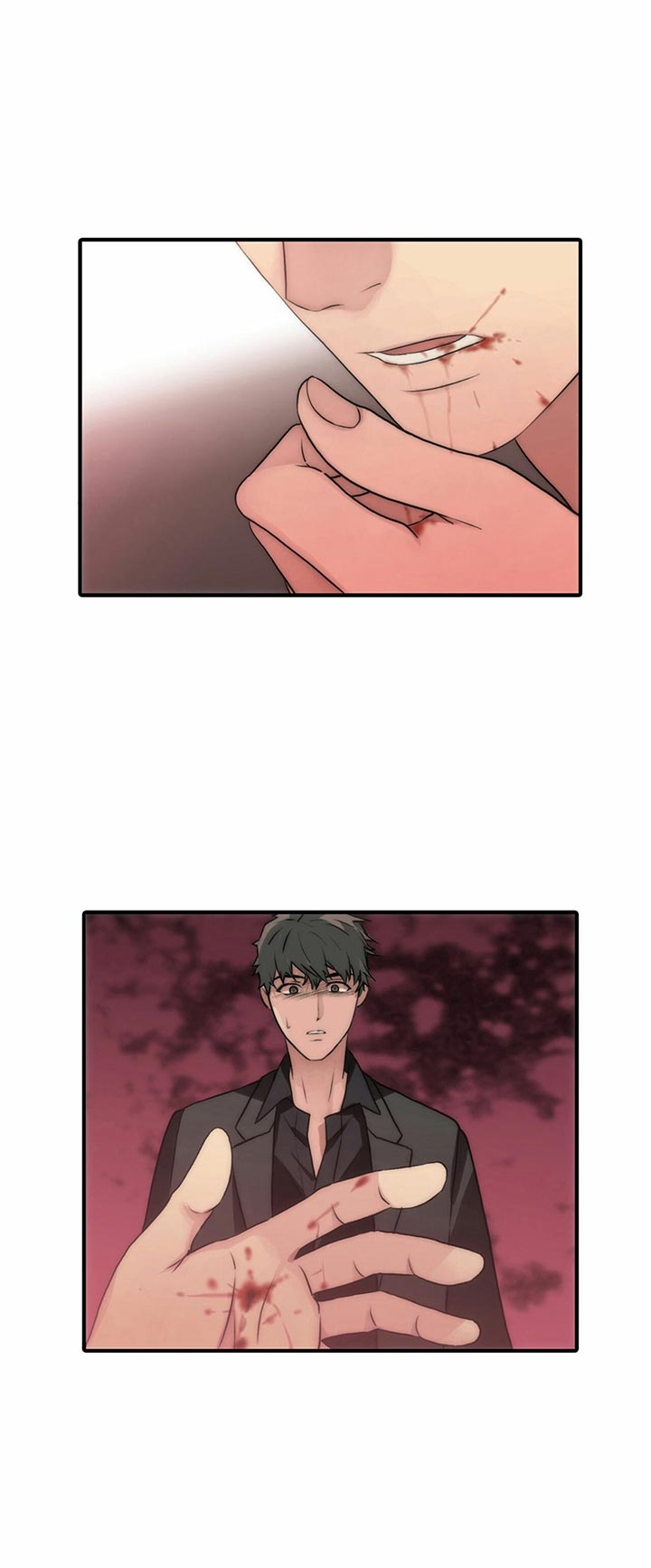 第41话4