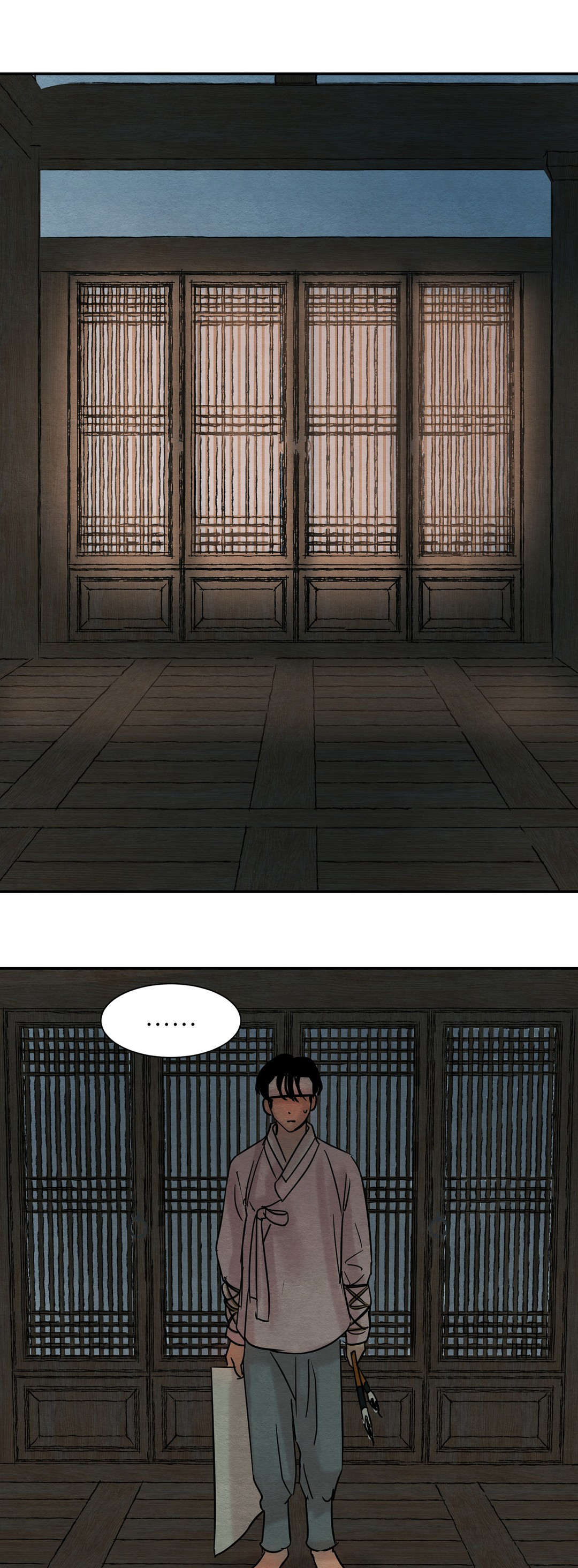 第12章：嫉妒0