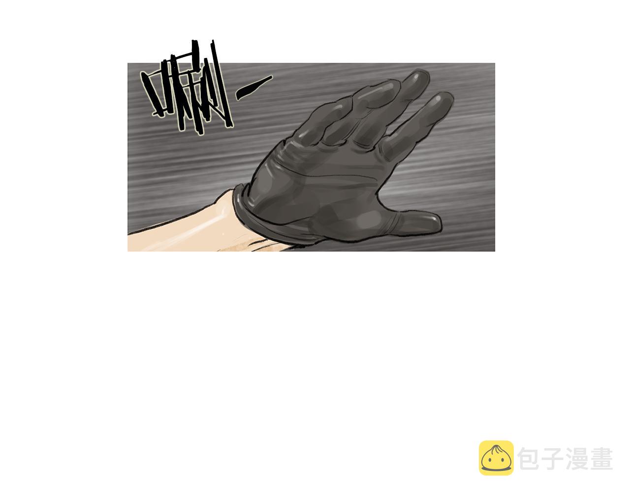 第51话 重头戏4