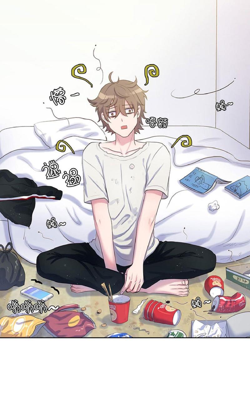 第19话0