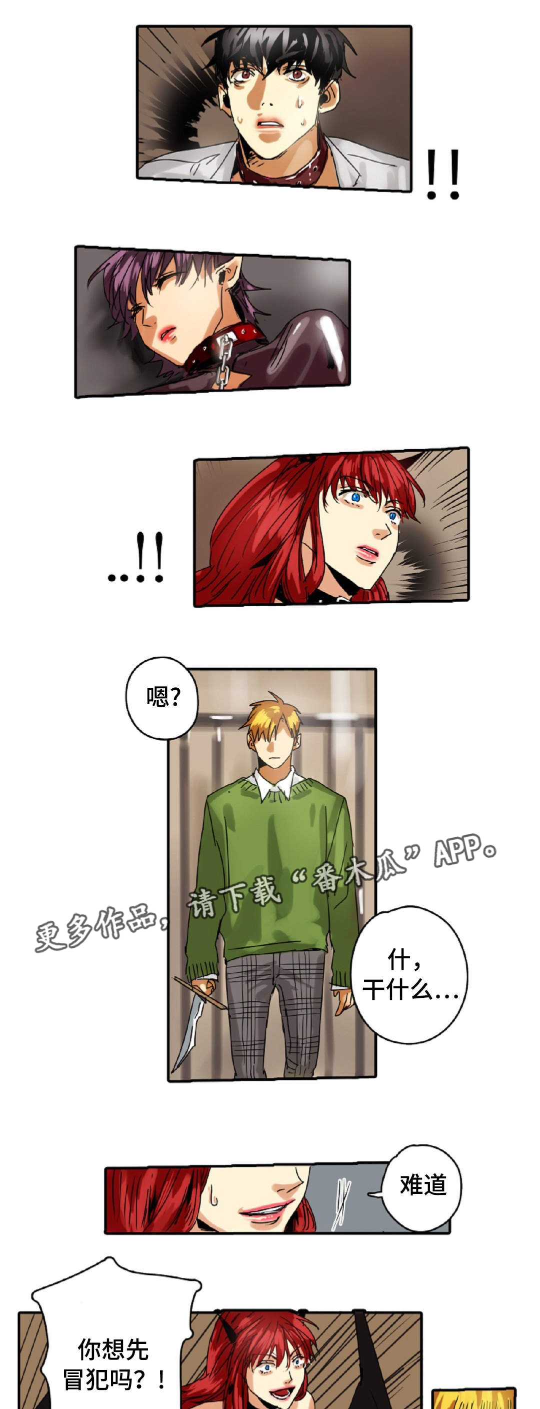 第16章：原则3
