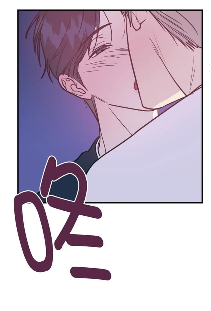 第35话1