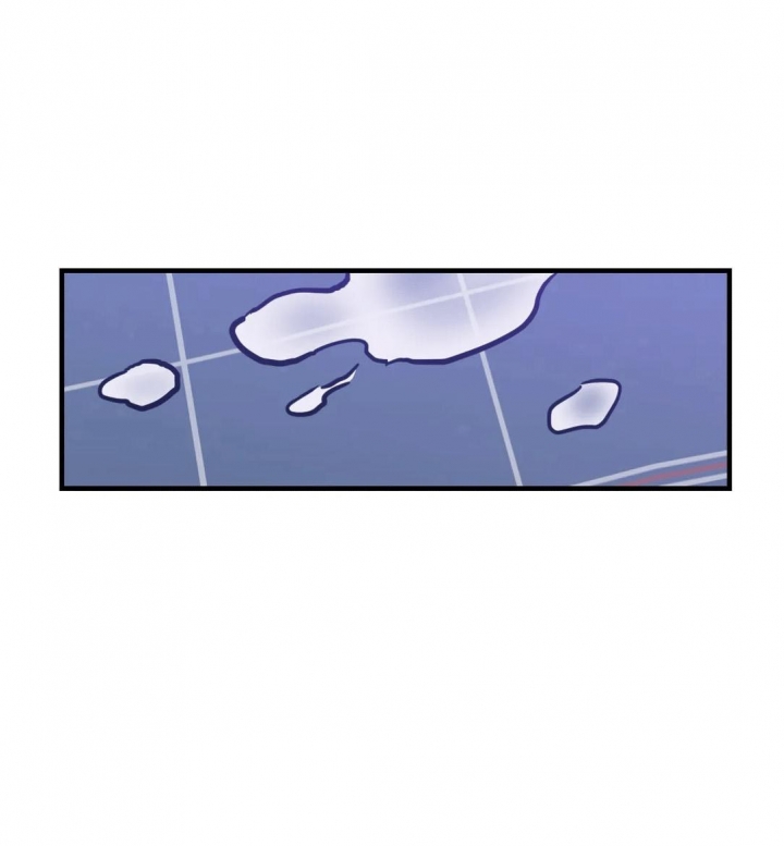 第42话0