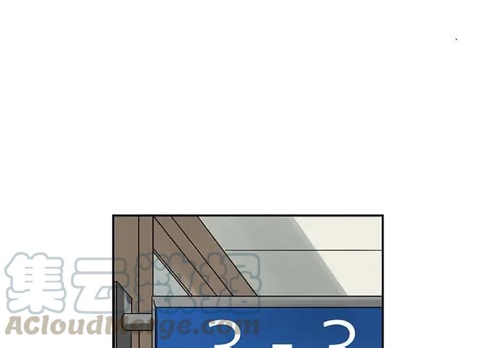 143